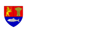Primăria Comunei Pielești