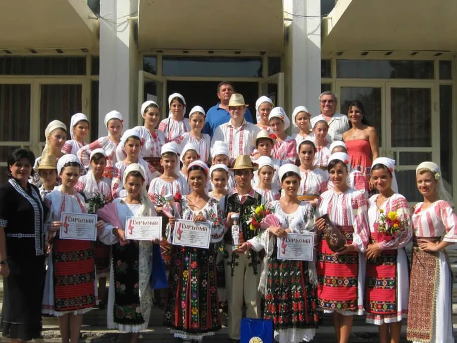 Festivaluri